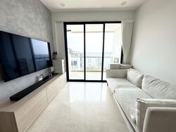 Urban Treasures (D14), Condominium #499945621